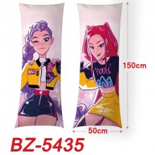 BZ-5435