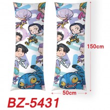 BZ-5431