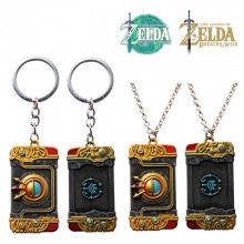 The Legend of Zelda Tears of the Kingdom game allo...