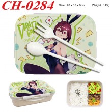 CH-0284