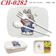 CH-0282