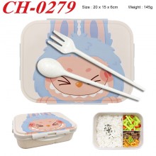 CH-0279