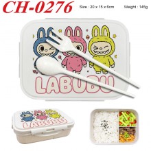CH-0276