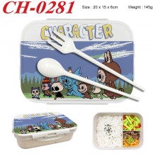 CH-0281
