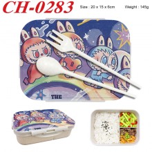 CH-0283