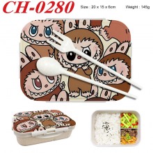 CH-0280