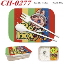 CH-0277