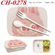 CH-0278