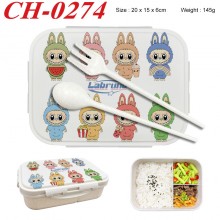 CH-0274