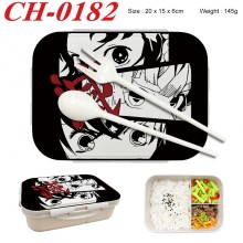 CH-0182
