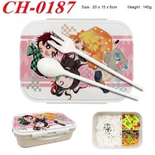 CH-0187
