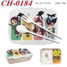 CH-0184