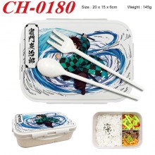 CH-0180