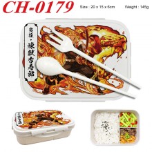 CH-0179
