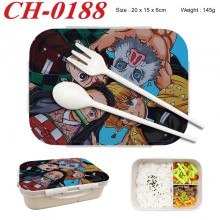 CH-0188
