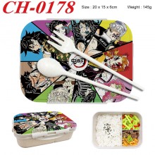 CH-0178