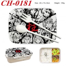 CH-0181