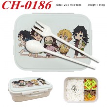 CH-0186