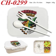 CH-0299