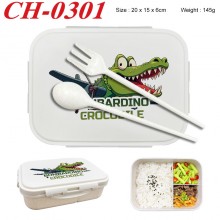 CH-0301