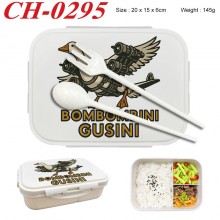 CH-0295