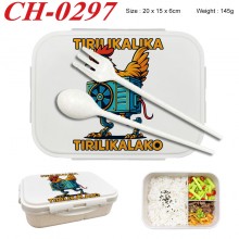 CH-0297