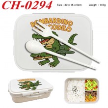 CH-0294