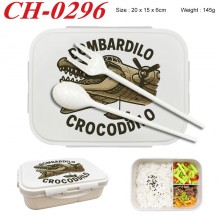 CH-0296