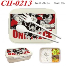 CH-0213