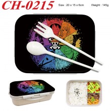 CH-0215