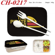 CH-0217