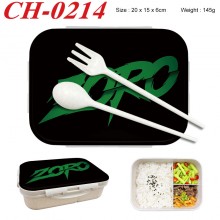 CH-0214