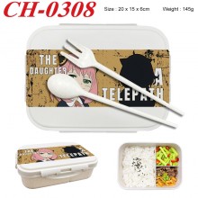 CH-0308