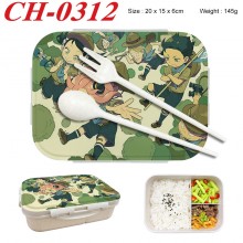 CH-0312
