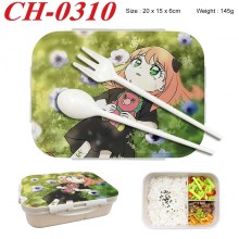 CH-0310
