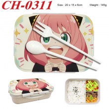 CH-0311