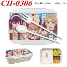 CH-0306