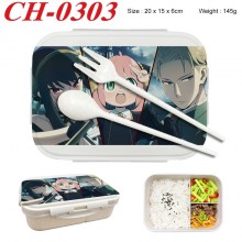 CH-0303