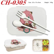 CH-0305