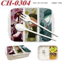 CH-0304