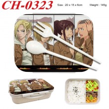 CH-0323