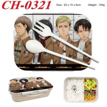 CH-0321