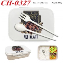 CH-0328
