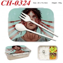 CH-0324
