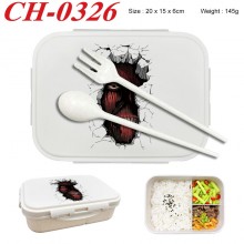 CH-0326