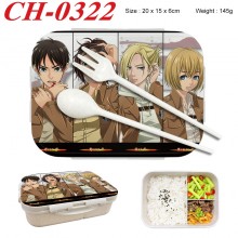 CH-0322