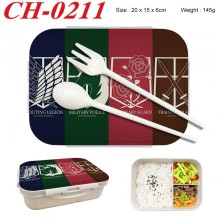 CH-0211