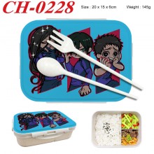 CH-0228