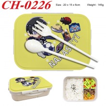 CH-0226