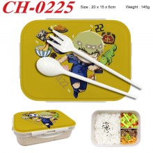 CH-0225
